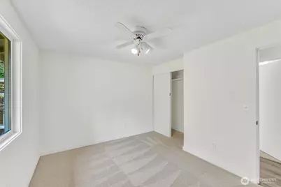 42307 SE 168th Court, North Bend, WA 98045 - Photo 8