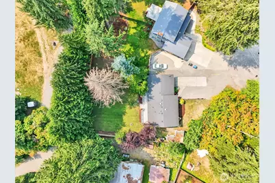 42307 SE 168th Court, North Bend, WA 98045 - Photo 20