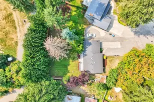 42307 SE 168th Ct, North Bend, WA 98045 - Photo 20