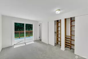 42307 SE 168th Ct, North Bend, WA 98045 - Photo 10