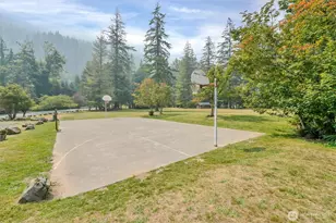 42307 SE 168th Ct, North Bend, WA 98045 - Photo 24