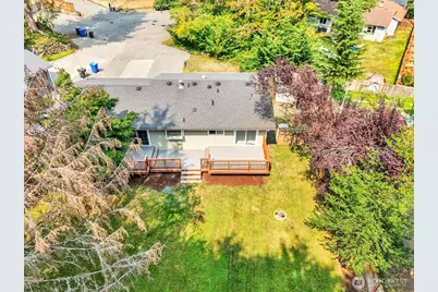 42307 SE 168th Court, North Bend, WA 98045 - Photo 22