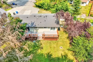 42307 SE 168th Ct, North Bend, WA 98045 - Photo 22
