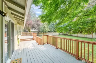 42307 SE 168th Ct, North Bend, WA 98045 - Photo 14