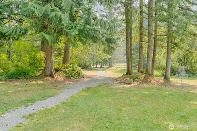 42307 SE 168th Court, North Bend, WA 98045 - Photo 28