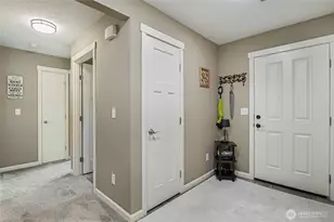 906 3rd Ave NE, Quincy, WA 98848 - Photo 24