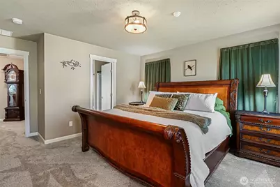 906 3rd Avenue NE, Quincy, WA 98848 - Photo 20