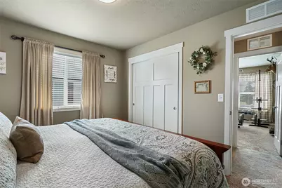 906 3rd Avenue NE, Quincy, WA 98848 - Photo 26
