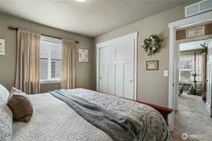 906 3rd Ave NE, Quincy, WA 98848 - Photo 26