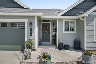 906 3rd Avenue NE, Quincy, WA 98848 - Photo 6