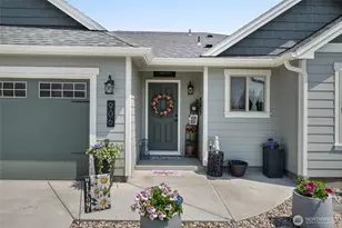 906 3rd Ave NE, Quincy, WA 98848 - Photo 6