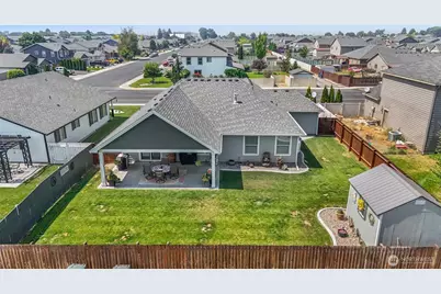 906 3rd Avenue NE, Quincy, WA 98848 - Photo 38