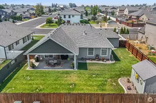 906 3rd Ave NE, Quincy, WA 98848 - Photo 38