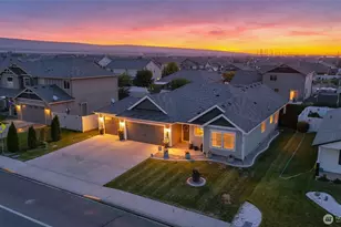 906 3rd Ave NE, Quincy, WA 98848 - Photo 2