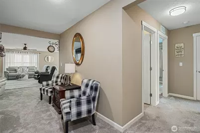 906 3rd Avenue NE, Quincy, WA 98848 - Photo 8