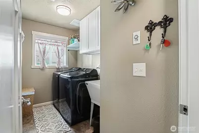 906 3rd Avenue NE, Quincy, WA 98848 - Photo 30