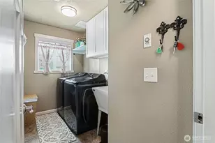 906 3rd Ave NE, Quincy, WA 98848 - Photo 30