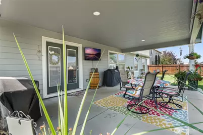 906 3rd Avenue NE, Quincy, WA 98848 - Photo 32