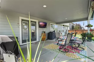 906 3rd Ave NE, Quincy, WA 98848 - Photo 32