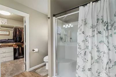 906 3rd Avenue NE, Quincy, WA 98848 - Photo 22