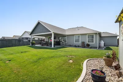 906 3rd Avenue NE, Quincy, WA 98848 - Photo 34