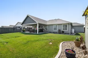 906 3rd Ave NE, Quincy, WA 98848 - Photo 34