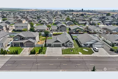 906 3rd Avenue NE, Quincy, WA 98848 - Photo 4