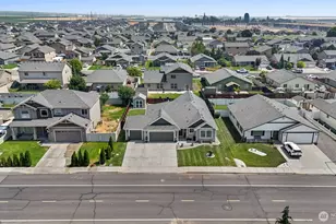 906 3rd Ave NE, Quincy, WA 98848 - Photo 4