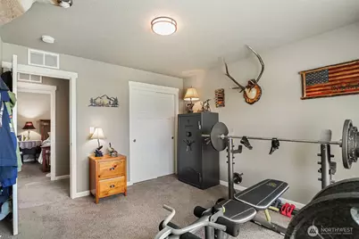 906 3rd Avenue NE, Quincy, WA 98848 - Photo 28