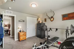 906 3rd Ave NE, Quincy, WA 98848 - Photo 28