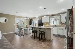 906 3rd Ave NE, Quincy, WA 98848 - Photo 12