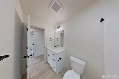 201 Country Cottage Lane, Malaga, WA 98828 - Photo 30