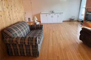 8610 Onyx Dr SW, Lakewood, WA 98498 - Photo 4