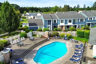 8610 Onyx Dr SW, Lakewood, WA 98498 - Photo 12