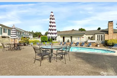 8610 Onyx Drive SW #A, Lakewood, WA 98498 - Photo 14