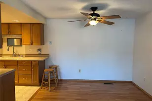 8610 Onyx Dr SW, Lakewood, WA 98498 - Photo 6