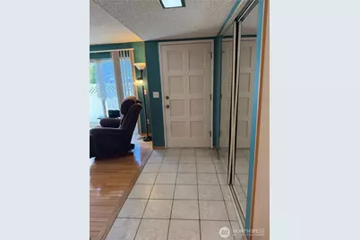 8610 Onyx Drive SW #A, Lakewood, WA 98498 - Photo 2