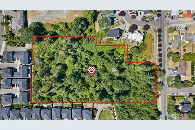 1309 S 272nd St, Des Moines, WA 98198 - Photo 4
