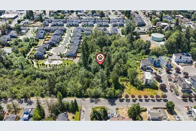 1309 S 272nd St, Des Moines, WA 98198 - Photo 6