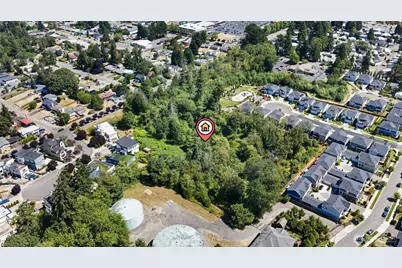 1309 S 272nd St, Des Moines, WA 98198 - Photo 8