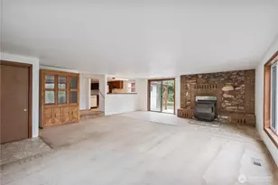 5104 S 368th St, Auburn, WA 98001 - Photo 8