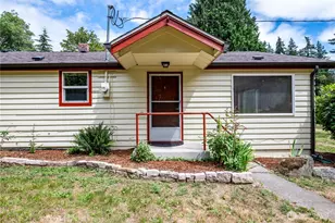 5104 S 368th St, Auburn, WA 98001 - Photo 4