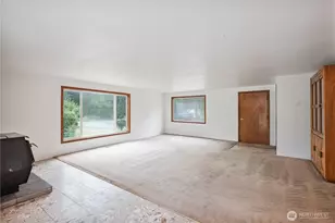 5104 S 368th St, Auburn, WA 98001 - Photo 6