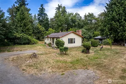 5104 S 368th Street, Auburn, WA 98001 - Photo 1