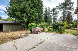 5104 S 368th St, Auburn, WA 98001 - Photo 22