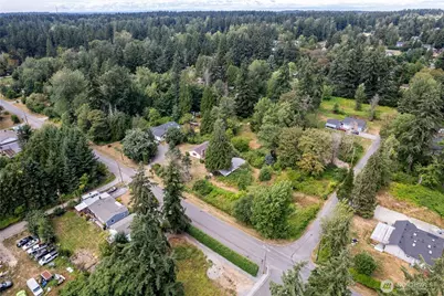 5104 S 368th Street, Auburn, WA 98001 - Photo 40