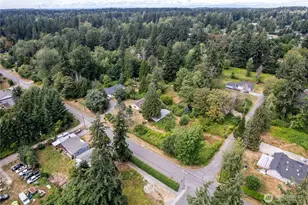 5104 S 368th St, Auburn, WA 98001 - Photo 40