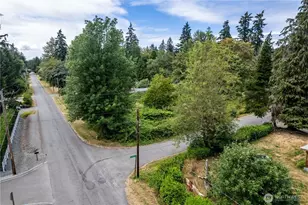 5104 S 368th St, Auburn, WA 98001 - Photo 36