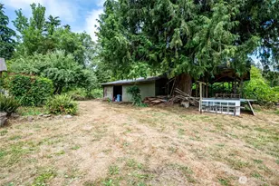5104 S 368th St, Auburn, WA 98001 - Photo 26