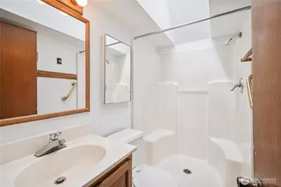 5104 S 368th Street, Auburn, WA 98001 - Photo 16